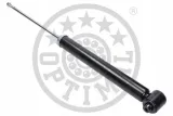 optimal-a-1672g-amortyzator-producent-czesci-optimal