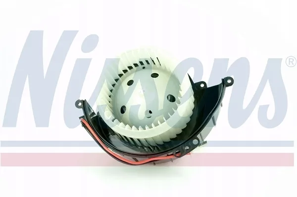nissens-dmuchawa-87081-stan-nowy