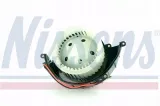 nissens-dmuchawa-87081-stan-nowy