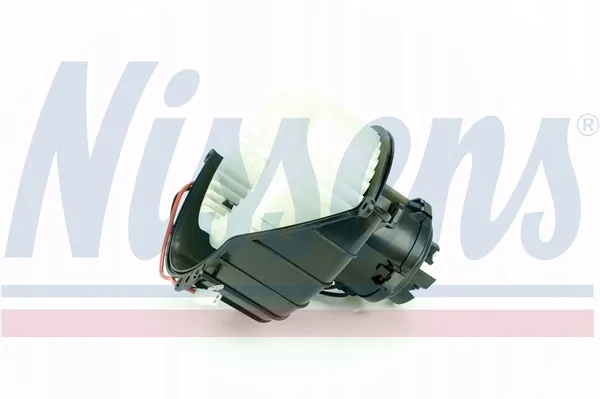 nissens-dmuchawa-87081