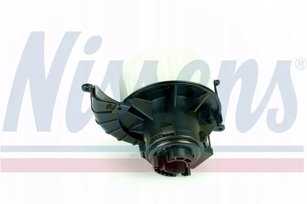 nissens-dmuchawa-87081-producent-czesci-nissens