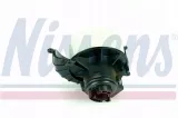 nissens-dmuchawa-87081-producent-czesci-nissens