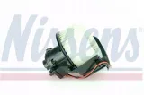 nissens-dmuchawa-87081-typ-samochodu-4x4-suv-autobusy-niezdefiniowany-samochody-ciezarowe-samochody-dostawcze-samochody-kempingowe-samochody-osobowe