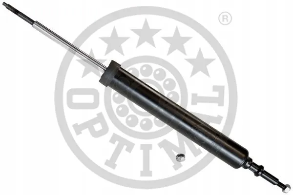 optimal-a-1220g-amortyzator-stan-nowy