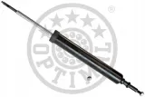 optimal-a-1220g-amortyzator-stan-nowy