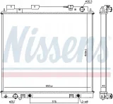 nissens-68744-stan-nowy