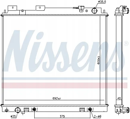 nissens-68744-stan-nowy