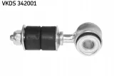 skf-lacznik-vkds342001-stan-nowy