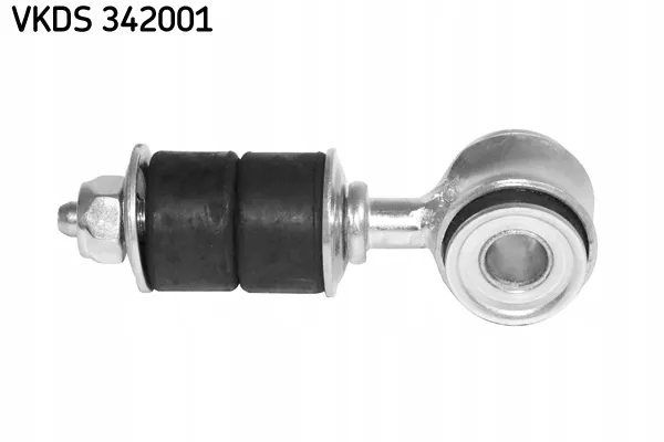 skf-lacznik-vkds342001-stan-nowy