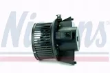 nissens-dmuchawa-87131-stan-nowy