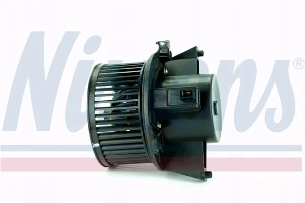 nissens-dmuchawa-87131-stan-nowy
