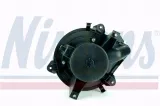 nissens-dmuchawa-87131-jakosc-czesci-zgodnie-z-gvo-q-oryginal-z-logo-producenta-czesci-oem-oes