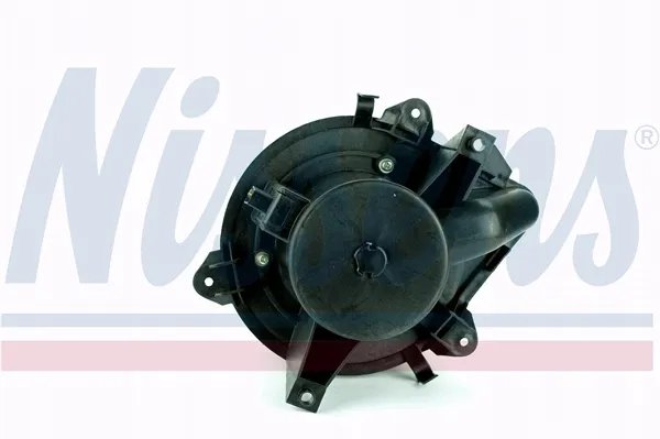 nissens-dmuchawa-87131