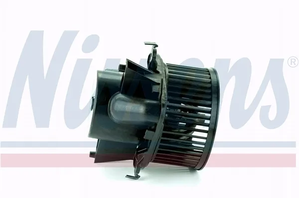 nissens-dmuchawa-87131-producent-czesci-nissens