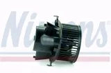 nissens-dmuchawa-87131-producent-czesci-nissens
