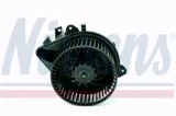 nissens-dmuchawa-87131-typ-samochodu-samochody-dostawcze-samochody-osobowe