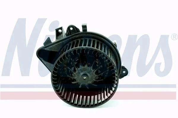 nissens-dmuchawa-87131