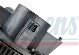 nissens-dmuchawa-87131-numer-katalogowy-oryginalu-fiat-46722956-fiat-46723716-fiat-46770817-fiat-71735484-fiat-k46722956