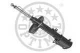 optimal-a-3444gr-amortyzator-stan-nowy