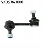 skf-lacznik-stab-vkds843008-stan-nowy