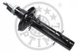 optimal-a-3210g-amortyzator-stan-nowy