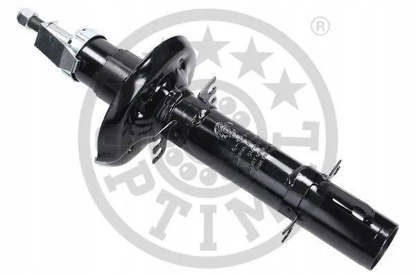 optimal-a-3210g-amortyzator-stan-nowy