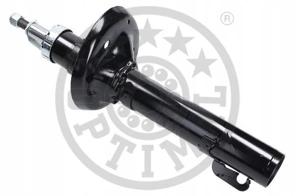 optimal-a-3210g-amortyzator-producent-czesci-optimal