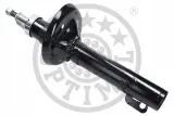 optimal-a-3210g-amortyzator-producent-czesci-optimal