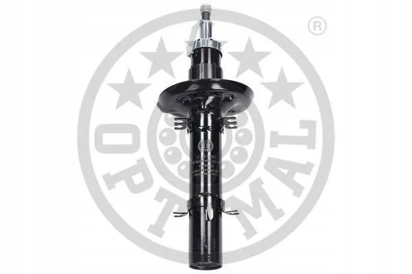 optimal-a-3210g-amortyzator-typ-samochodu-samochody-osobowe