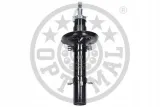 optimal-a-3210g-amortyzator-typ-samochodu-samochody-osobowe