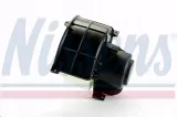 nissens-dmuchawa-87139-stan-nowy