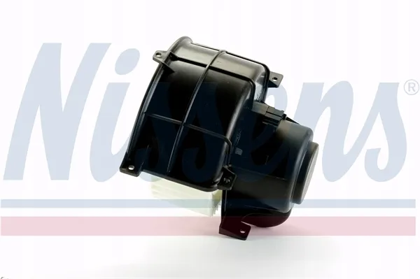 nissens-dmuchawa-87139-stan-nowy