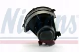 nissens-dmuchawa-87139-jakosc-czesci-zgodnie-z-gvo-q-oryginal-z-logo-producenta-czesci-oem-oes