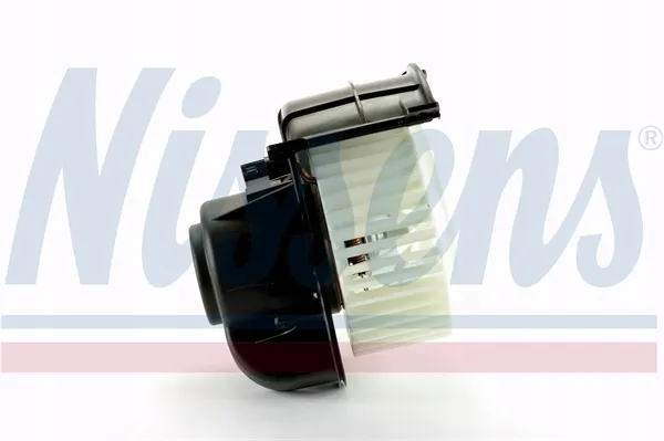 nissens-dmuchawa-87139-producent-czesci-nissens