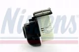 nissens-dmuchawa-87139-producent-czesci-nissens