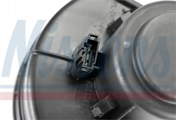 nissens-dmuchawa-87139-stan-nowy
