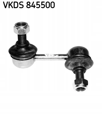 skf-lacznik-vkds845500-stan-nowy