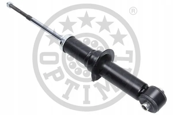 optimal-a-1802g-amortyzator-stan-nowy