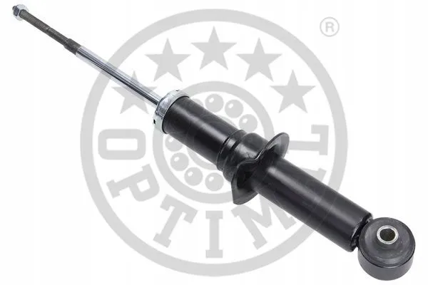 optimal-a-1802g-amortyzator-producent-czesci-optimal