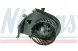 nissens-dmuchawa-87176-stan-nowy