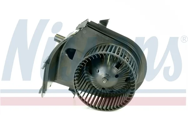 nissens-dmuchawa-87176-stan-nowy