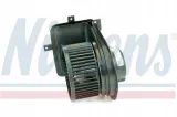 nissens-dmuchawa-87176-jakosc-czesci-zgodnie-z-gvo-q-oryginal-z-logo-producenta-czesci-oem-oes