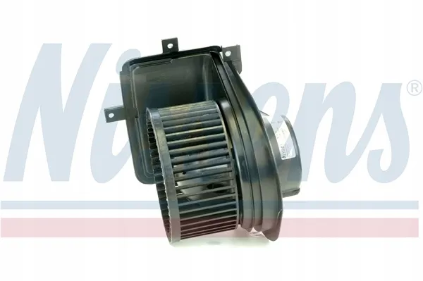nissens-dmuchawa-87176