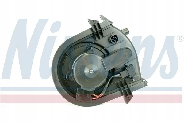 nissens-dmuchawa-87176-producent-czesci-nissens