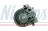 nissens-dmuchawa-87176-producent-czesci-nissens
