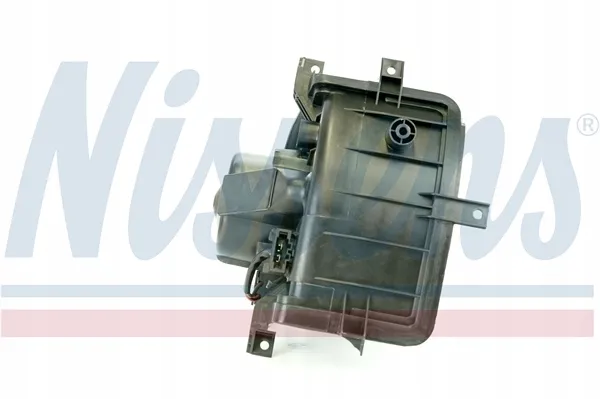 nissens-dmuchawa-87176-typ-samochodu-samochody-dostawcze-samochody-osobowe