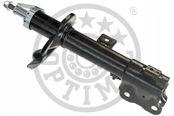 optimal-a-3900gr-amortyzator-stan-nowy