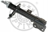 optimal-a-3900gr-amortyzator-stan-nowy