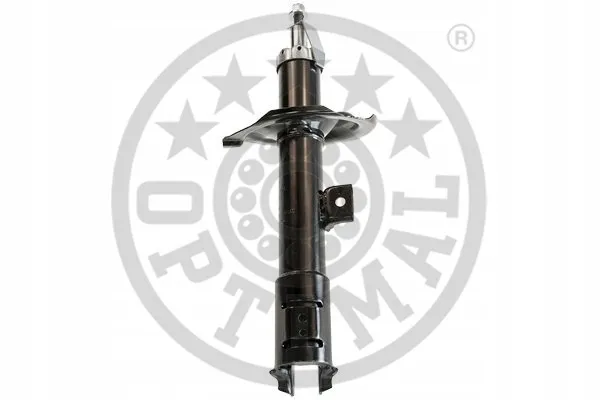 optimal-a-3900gr-amortyzator-producent-czesci-optimal