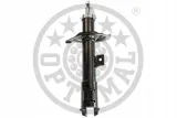 optimal-a-3900gr-amortyzator-producent-czesci-optimal